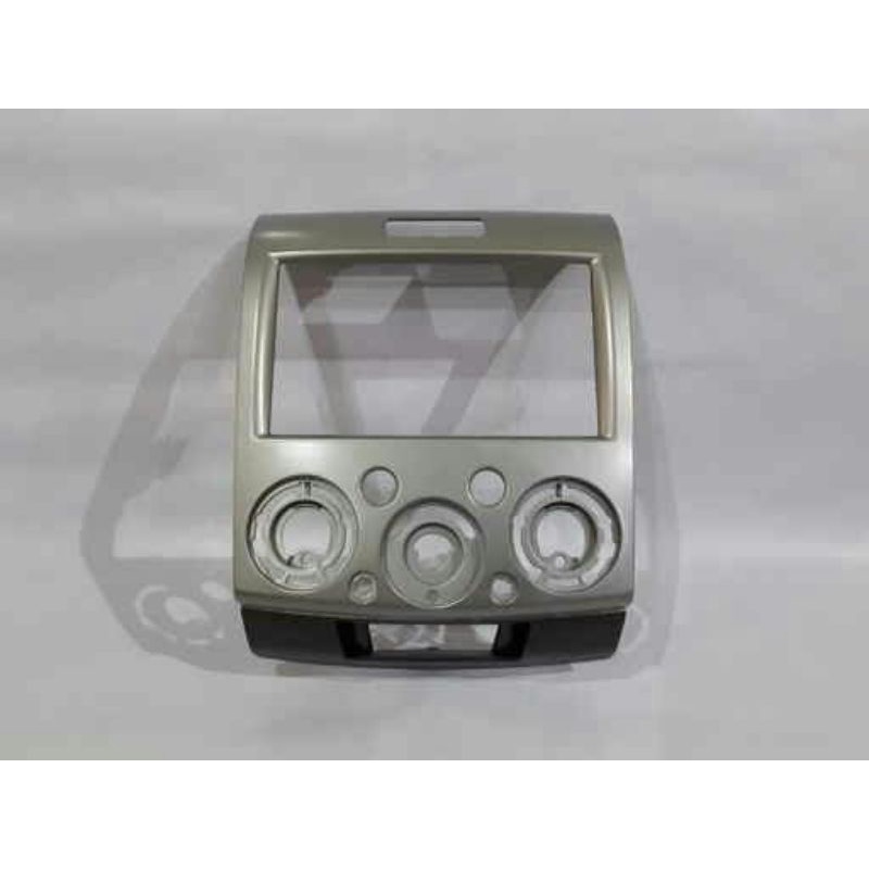 frame head unit ford everest/ford ranger 2006-2010
