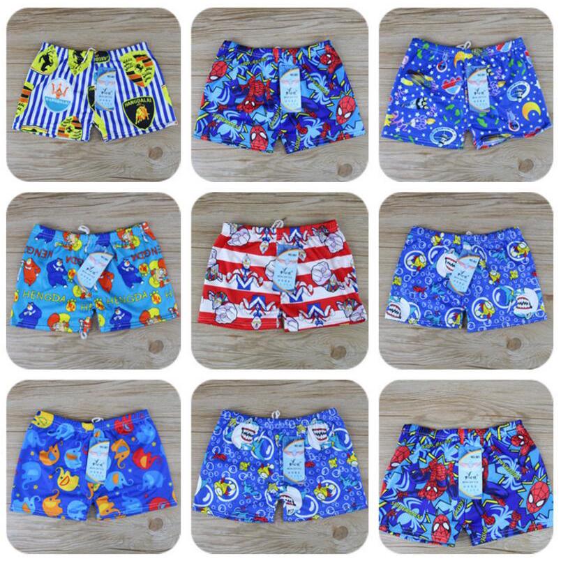 Baju Renang One Piece Anak Laki laki untuk Pantai swimming Baju Renang One Piece Anak Laki laki untuk Pantai swimming