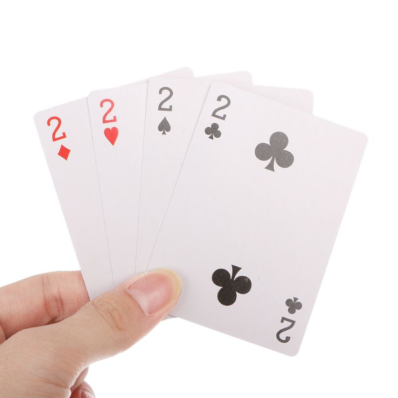Mary Kids Brain Training 7sampai2 Transformer Game Mainan Edukasi Portable