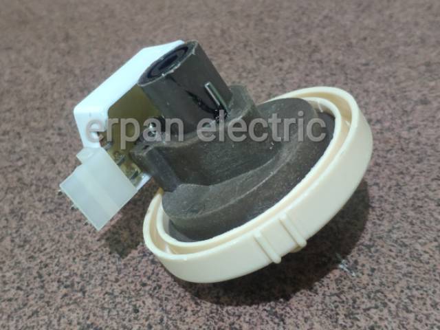 WATER LEVEL - PRESSURE SWITCH DN-S-15 MESIN CUCI SAMSUNG FRONT LOADING