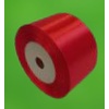 

Pita Satin Ukuran 2inch/5cm Per Roll