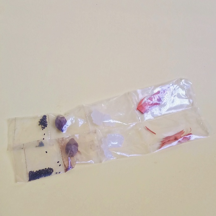 

Kombang Samakkuk Padangsidimpuan/Tapanuli Selatan