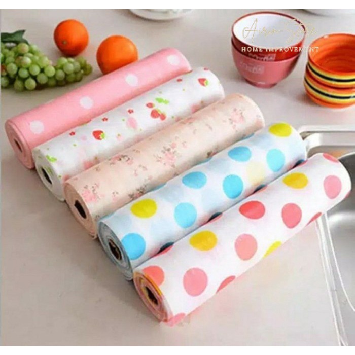 

Cute Mat adjustable beli 1 dapat 3 AS