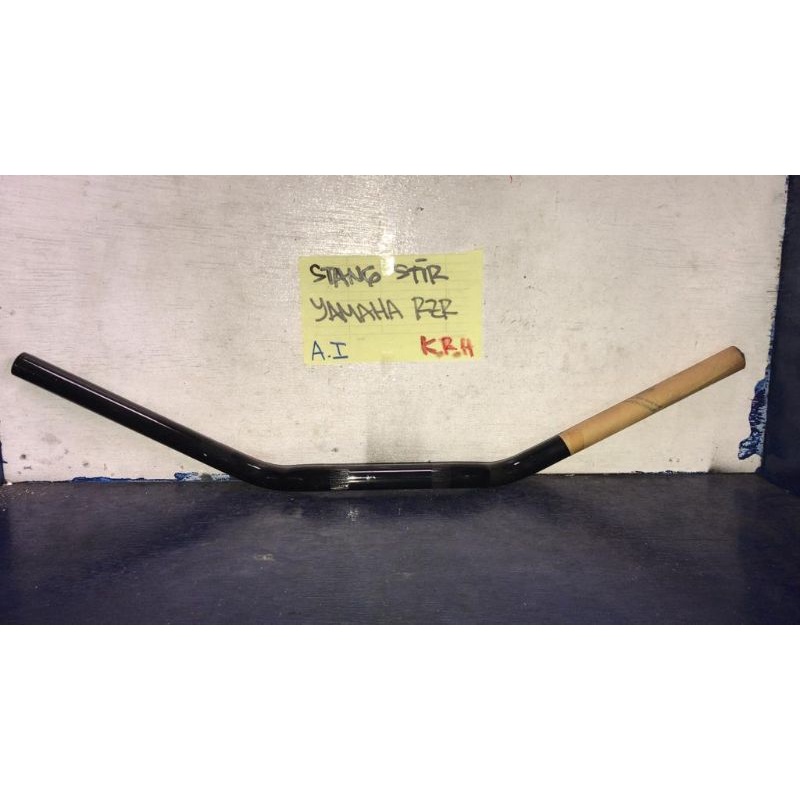 Stang Stir / Stang jepit Yamaha RZR (3RS-F6110-20)