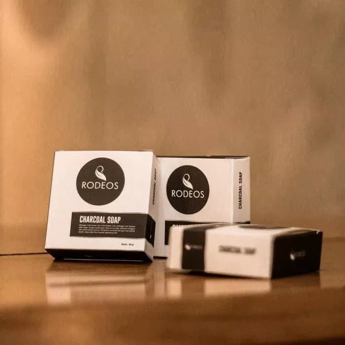 [BARU]REDEOS Sabun mandi pemutih badan pria Pemutih kulit pria permanen Glowing