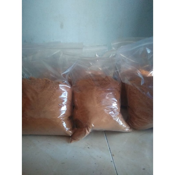 

gula semut aren asli 1/4kg