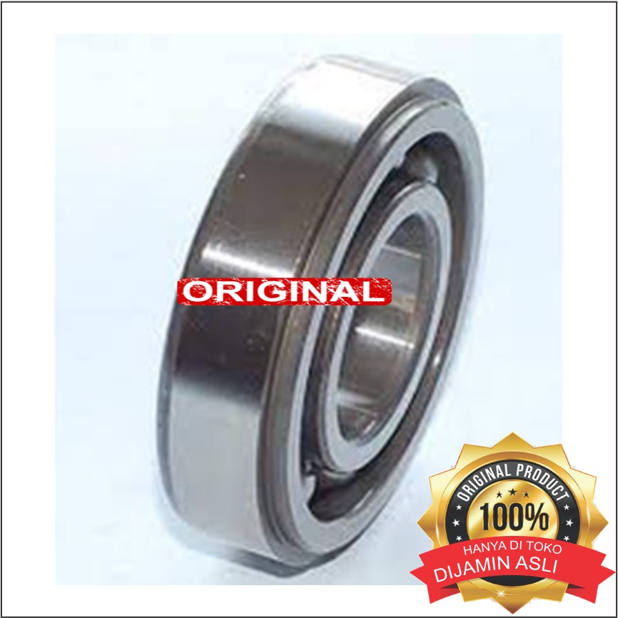 BEARING Bandul BALANCER 2 RD105 RD110 DI 2 TMB /UDL C3 NTN Original KUBOTA