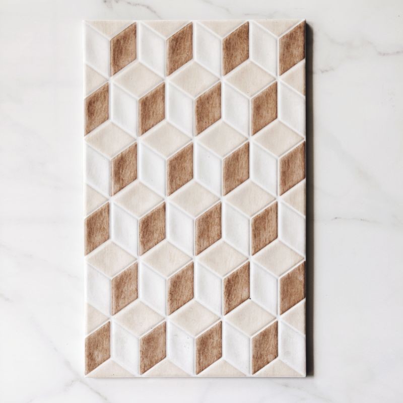 Keramik Dinding 25x40 Platinum Beatrix BN Pare Kediri