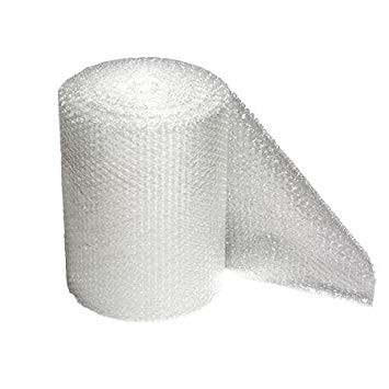 

Bubble Wrap