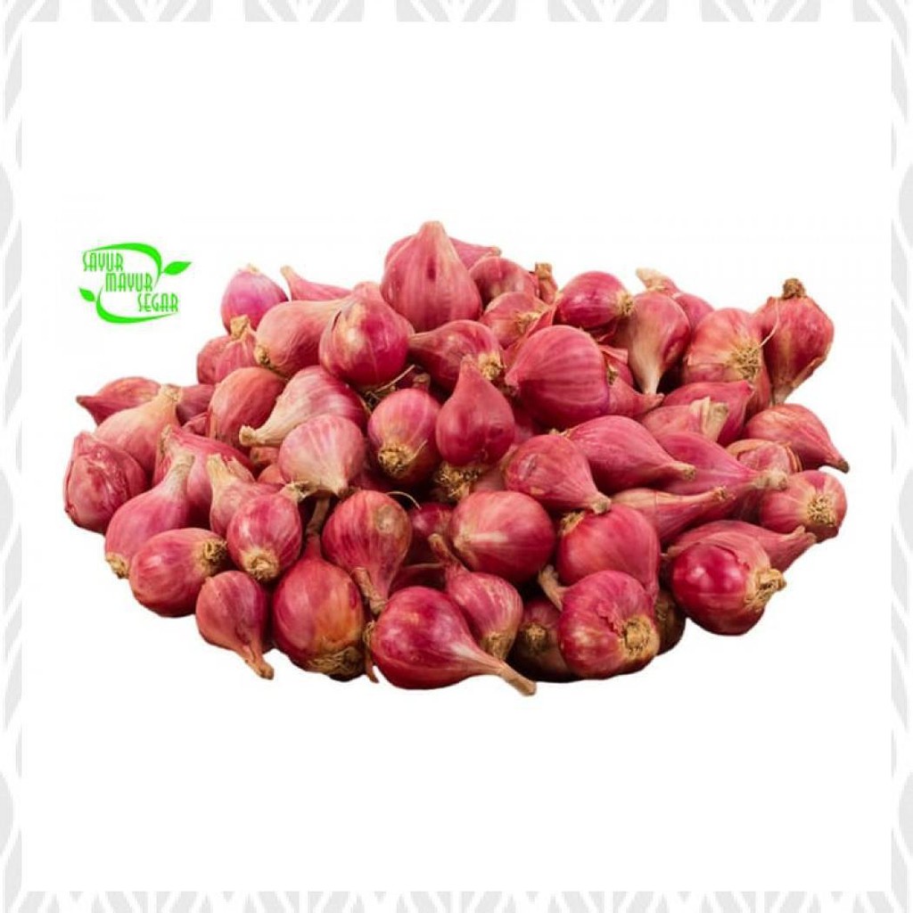 

BAWANG MERAH CURAH BAGUS DAN SEGAR