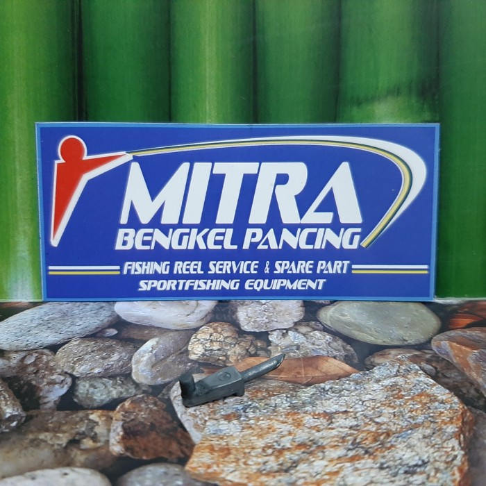 pivot arm penn ssv 6500 Original