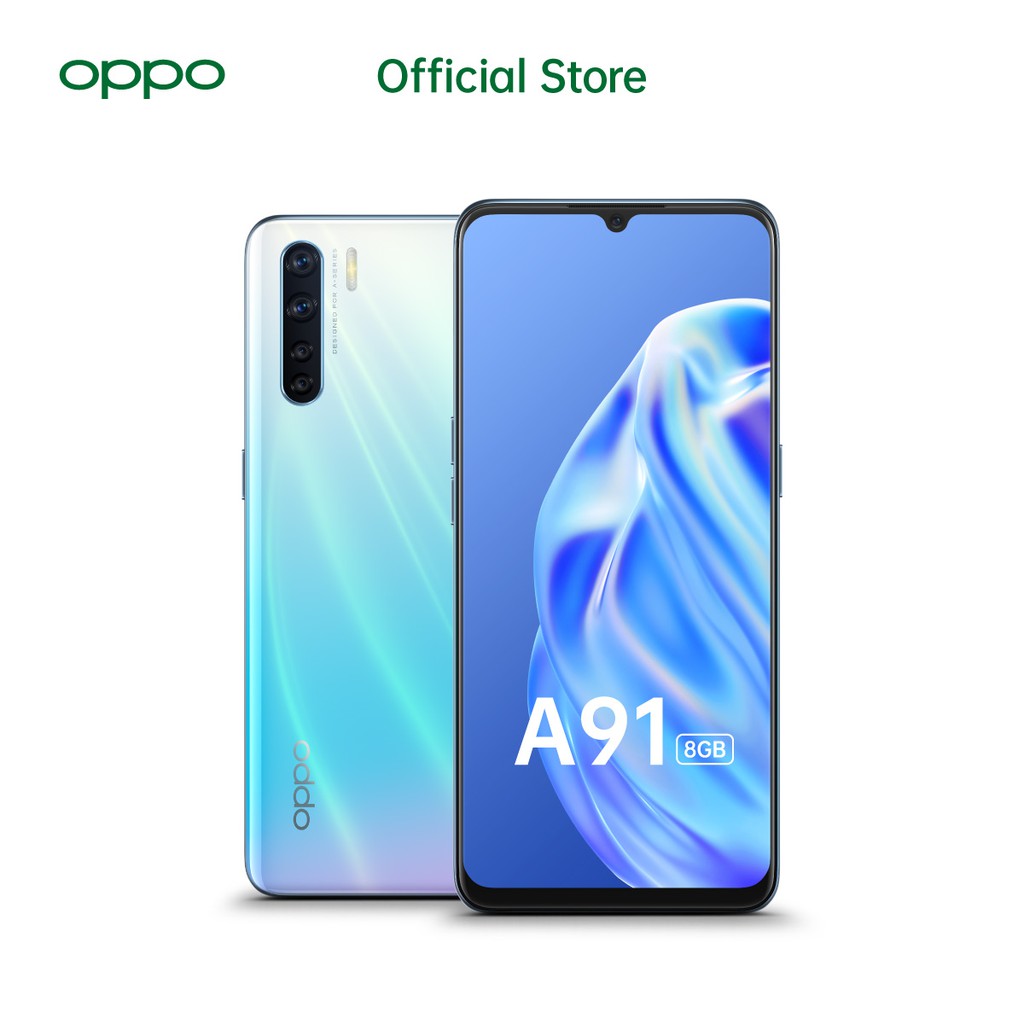 harga hp oppo a5s ram 4 2020