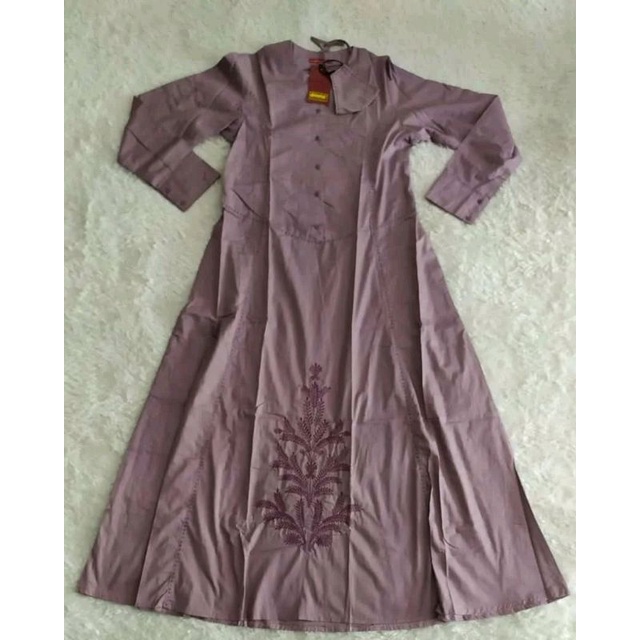 A 220310 size M L XL diskon 10%