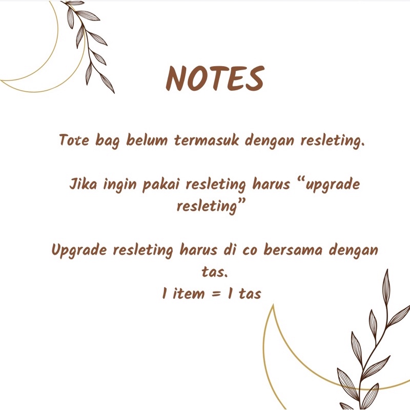 Tote bag Cute dan Bergambar Karakter Member Seventeen