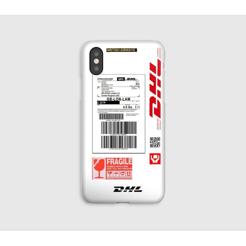CUSTOM CASE REDMI NOTE 5A PRIME VIVO V11 PRO OPPO RENO 10X ZOOM VIVO Y95 LENOVO VIBE K5 NOKIA 5