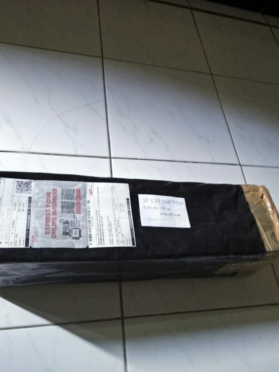 Rak Buku Rak Bumbu Rak Dapur Rak Dinding Rak Kayu Rak Buku Minimalis Rak Bumbu Dapur Rak Dinding Rak