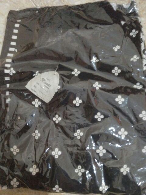 Ori/293/tunik Blazer Etnika/tunik/batik/tunik Kantor/tunik Muslim