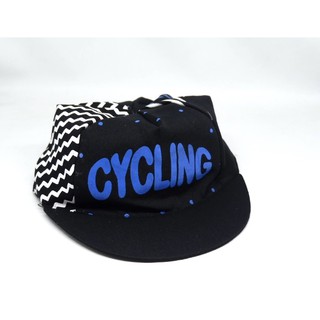 Topi cycling sepeda polygon bromton pikes 3sixty Topi cycling sepeda polygon bromton pikes 3sixty