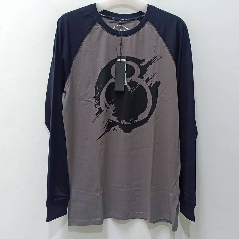 Kaos JUICE EMATIC Original