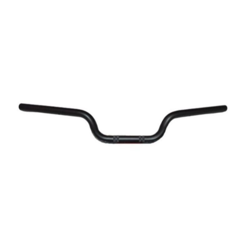 stang cb150r original