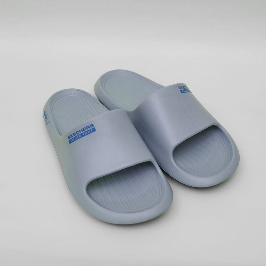 Sandal Pria Sandal Skechers Pria Sendal Pria Sandal Sandal Slip On Sandal Selop Sandal Keren Sendal