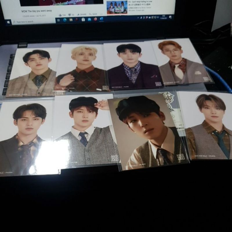 Bromide Seventeen Museum 2020