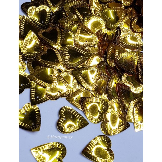 Ramboci LX004/Ramboci LX001/ LX002 Ram Payet/Pon