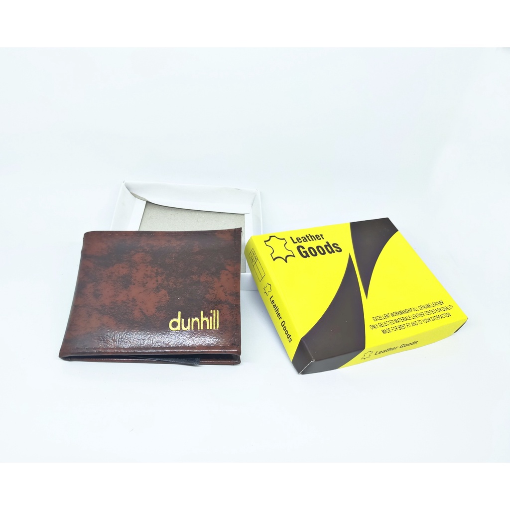 Dompet Pria Import Best Seller