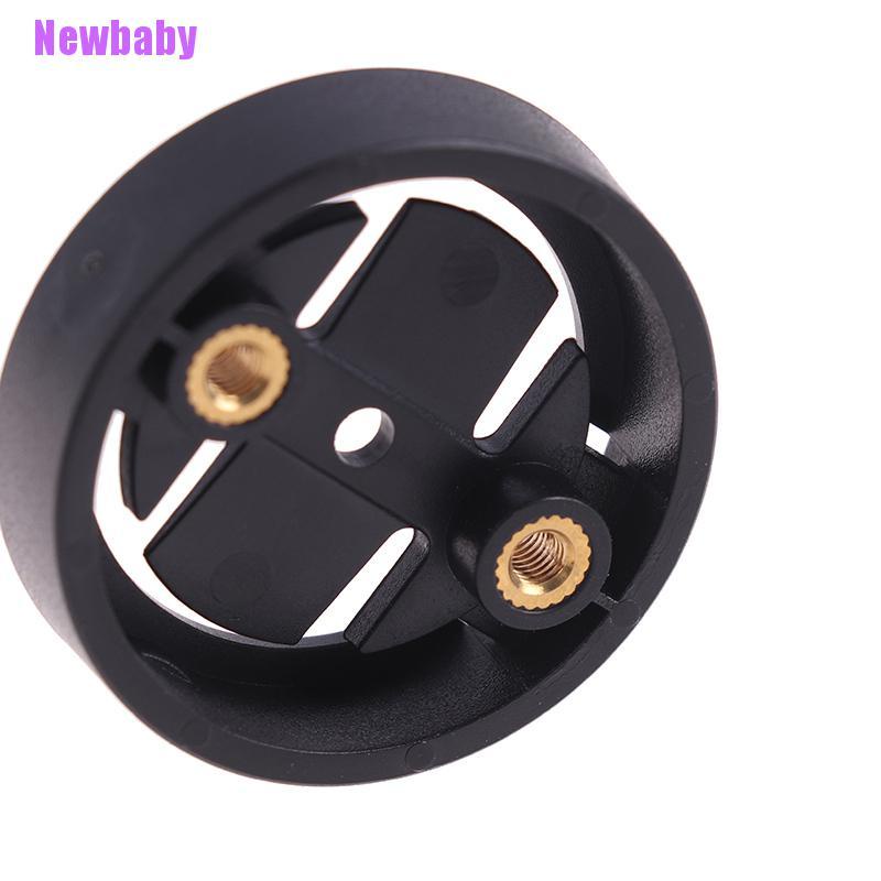 (Newbaby) Adapter Extension Speedometer / Odometer Sepeda