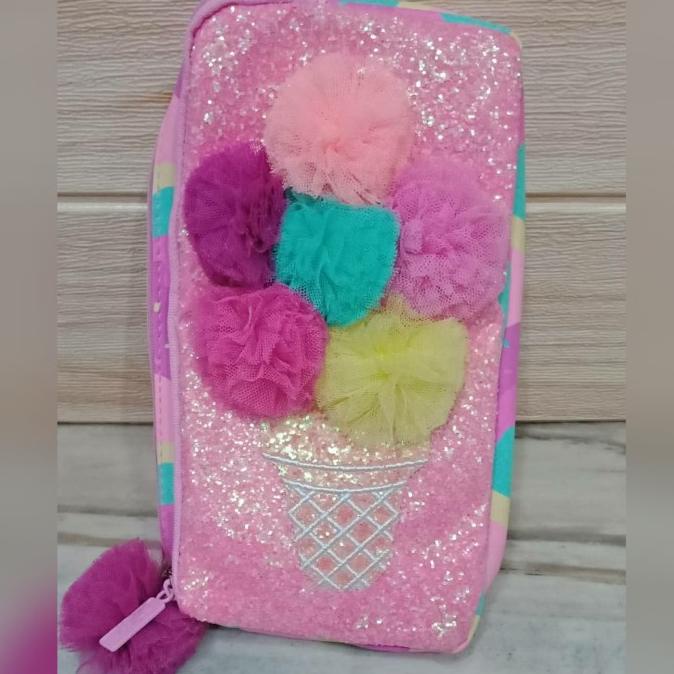 

SALE SMIGGLE pencilcase/TEMPAT PENSIL AESTHETIC/TEMPAT PENSIL ANAK PEREMPUAN/TEMPAT PENSIL LUCU/TEMPAT PENSIL 3D/TEMPAT PENSIL TRANSPARAN/TEMPAT PENSIL LUCU/TEMPAT PENSIL KOREA/TEMPAT PENSIL KAIN/TEMPAT PENSIL KALKULATOR