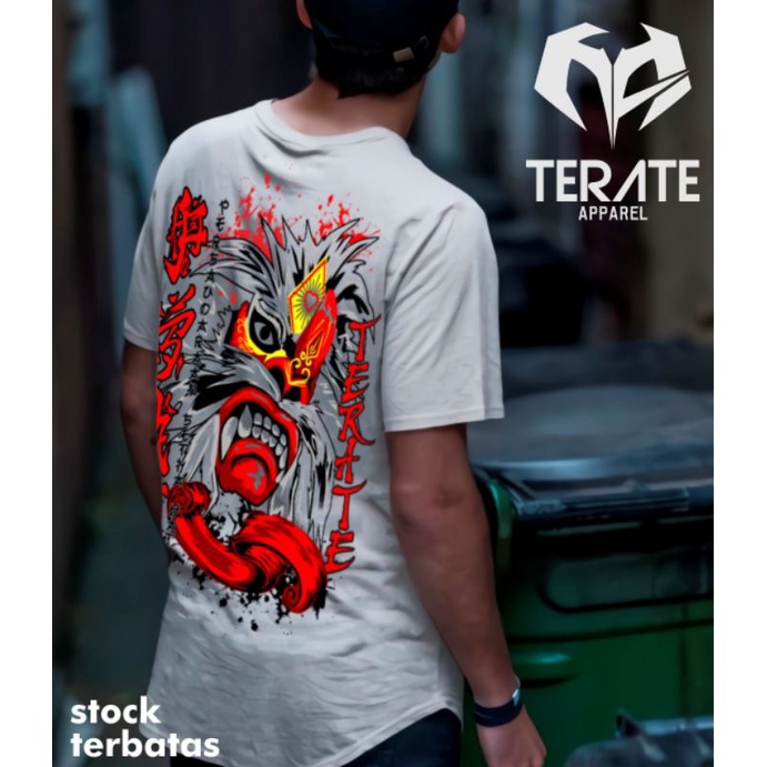 (BISA COD/BAYAR DITEMPAT) Kaos psht Kaos Bujang Ganong Kaos Bujang Ganong Psht Kaos BuJang Ganong Mu