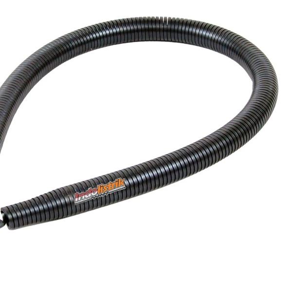 ☃ Bending Per Pipa PVC SPB 20 Duratech Ω