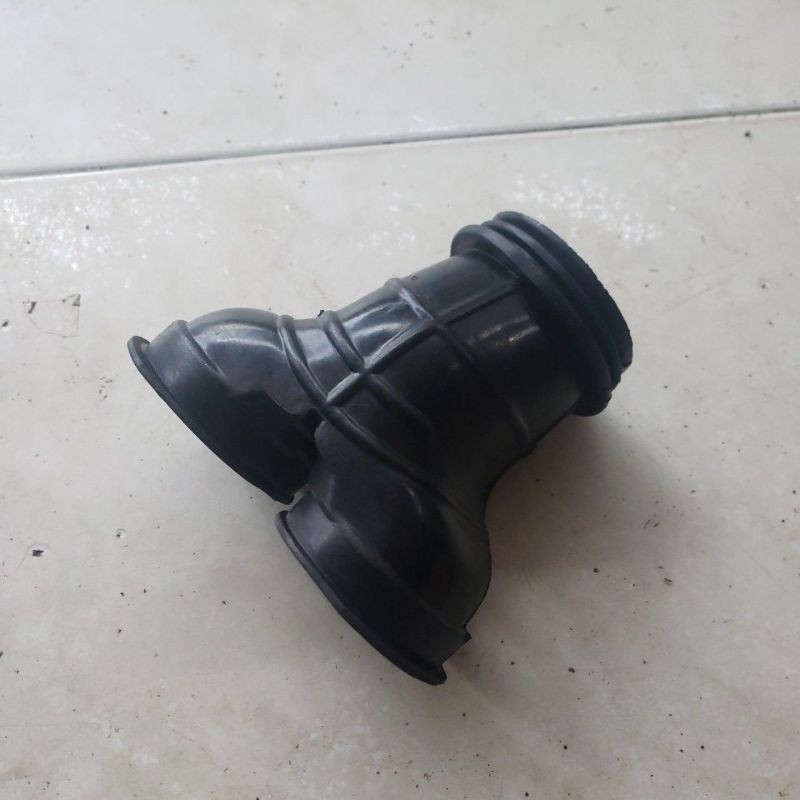 air filter karbu regal raptor daytona