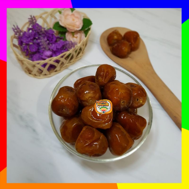 

sukari 250g