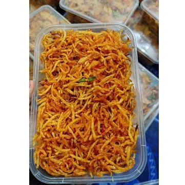 

kentang Mustofa 750ml