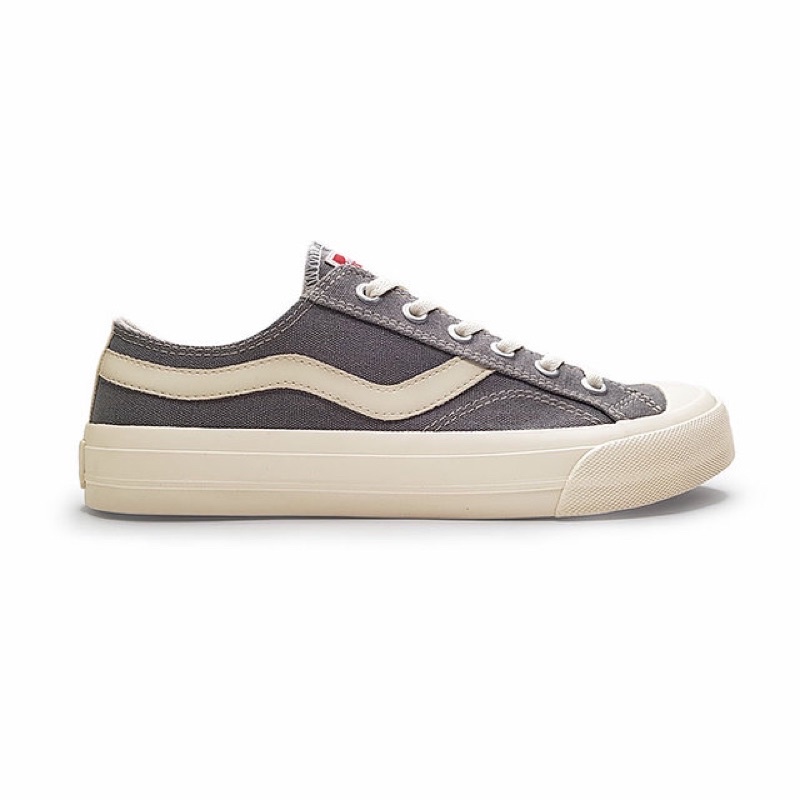 Ventela Public Low Grey [OFFICIAL]