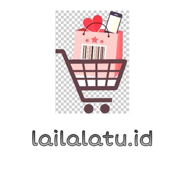 lailalatu