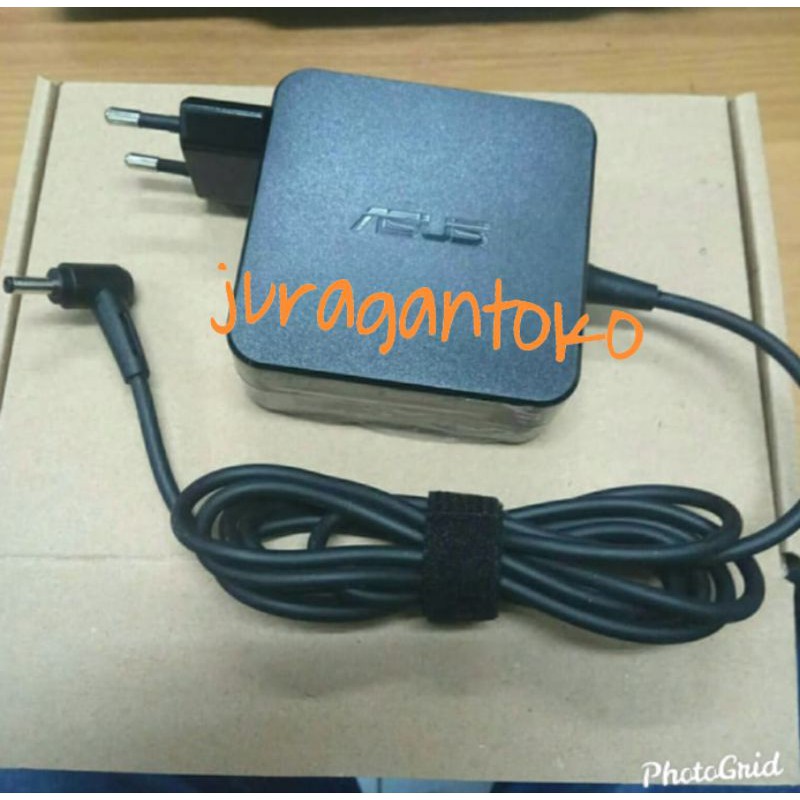Adaptor Laptop ASUS A409| A409U|A409F| A409FJ| A409JA