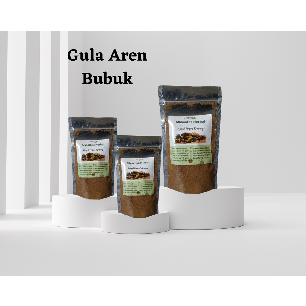 

Gula Aren Bubuk gula kawung asli 100% original, Gula aren organik, gula aren 1 kg bubuk, untuk meningkaykan kadar gula dan meningkatkan sistem pencernaan