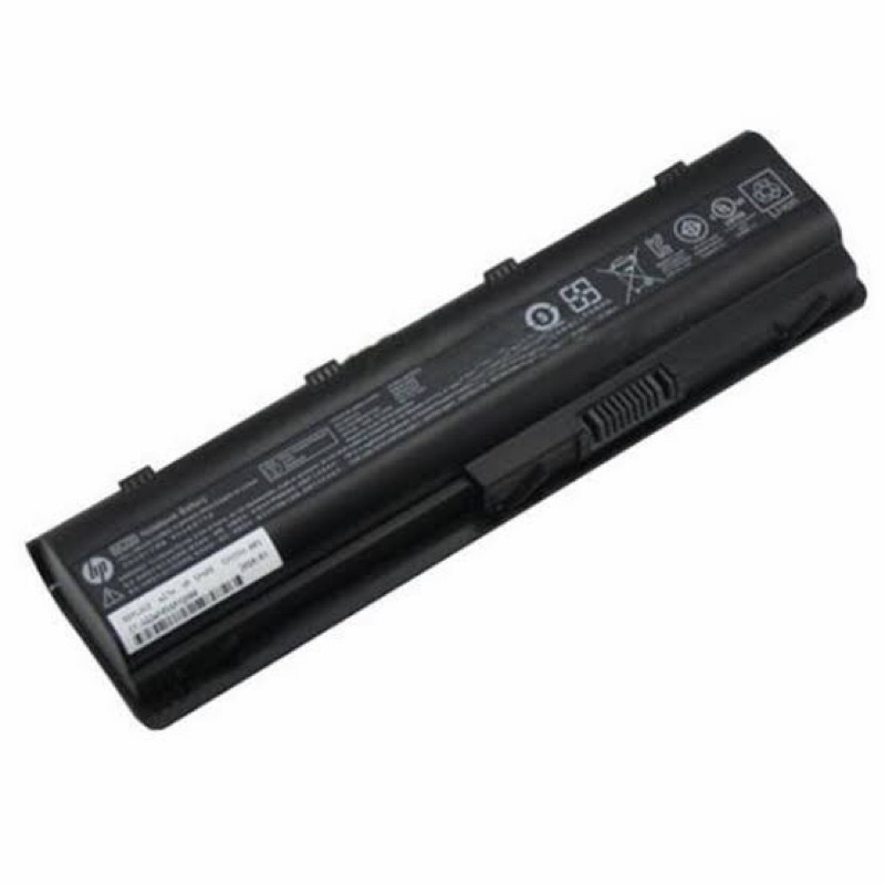 Baterai HP ProBook 4340S 4341 4341S 4340 RC06XL original