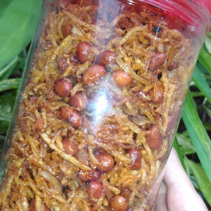 

paling laris kentang mustofa kentang kering kentang garing.