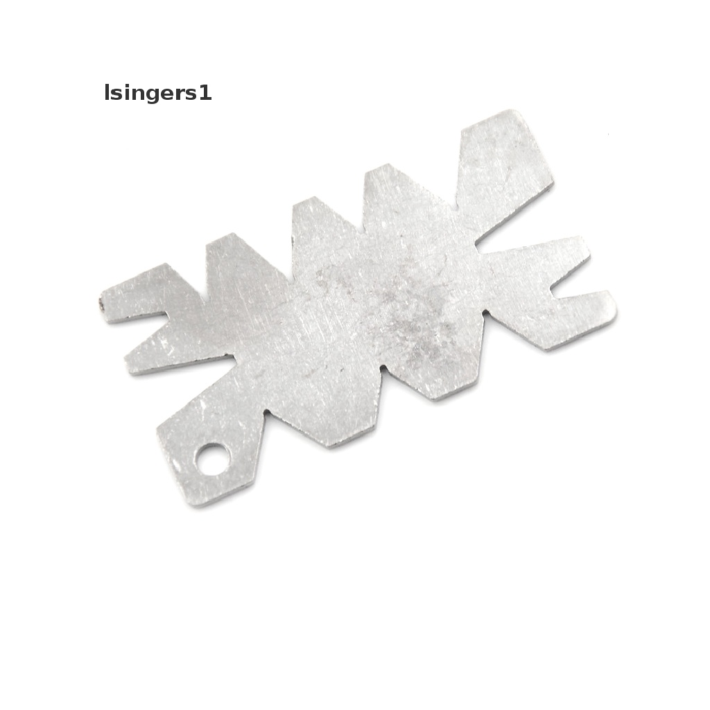 (lsingers1) Alat Pengukur Sudut Untuk Pekerjaan Metal