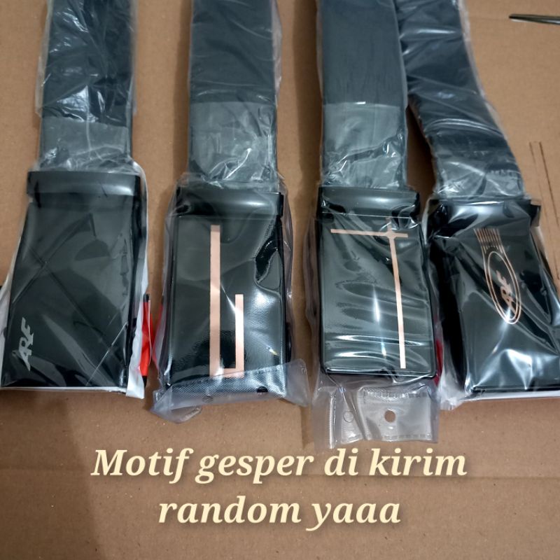 Hampers Cowok/Kado Untuk Cowok (Hard Box Hitam Premium)