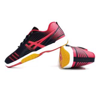  Sepatu Volly Asics Gel Swift  Lokal Sepatu  Voli Termurah 