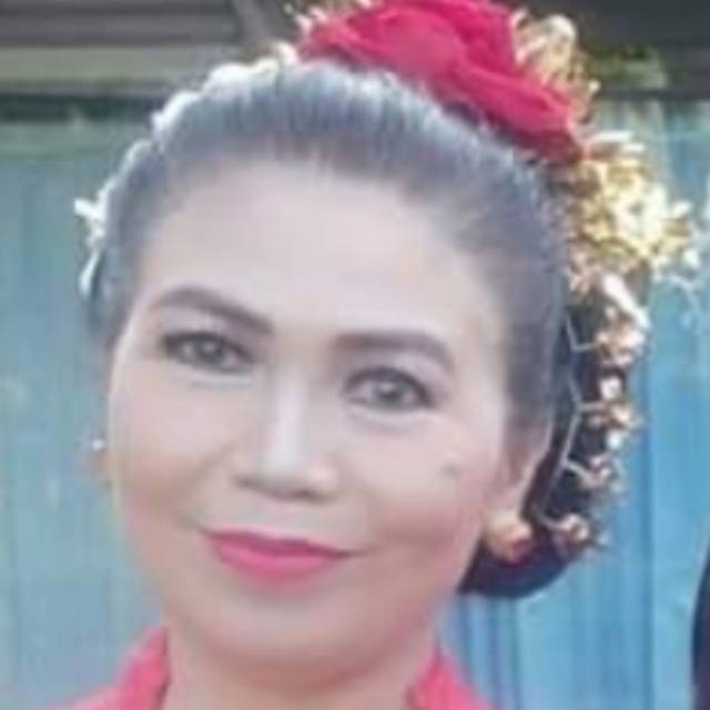 igustiayunyomanhartini