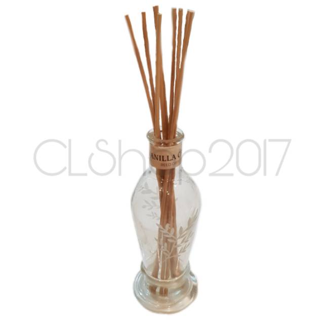 TEMPAT AROMA THERAPY 17 x 6 cm
