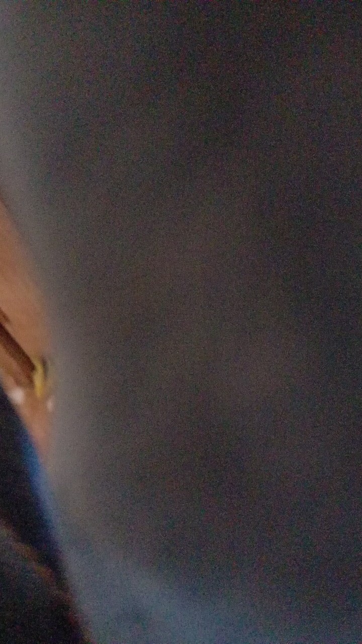 Tang Kombinasi 7 Inch Inci Tang Jepit Palazzo Termurah Berkualitas Mgj