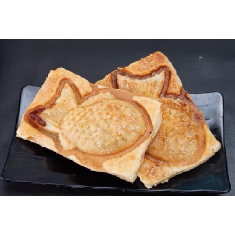 

croissantpastry