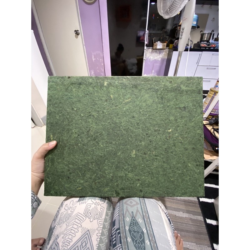 

BOX GIFT MEWAH / Kotak Gift / kotak kado