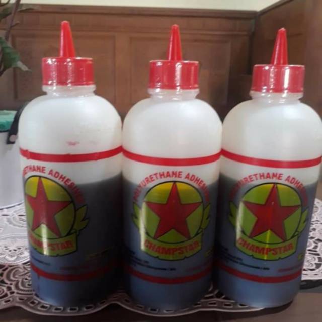 

Lem Piyu champstar